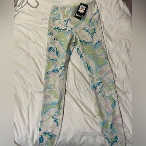 Under Armor Leggings